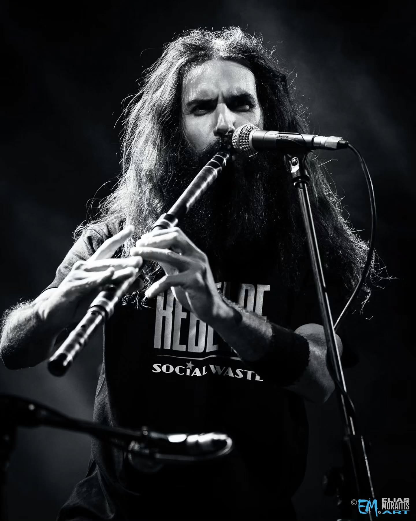 Κωσταντής Πιστιόλης — 6