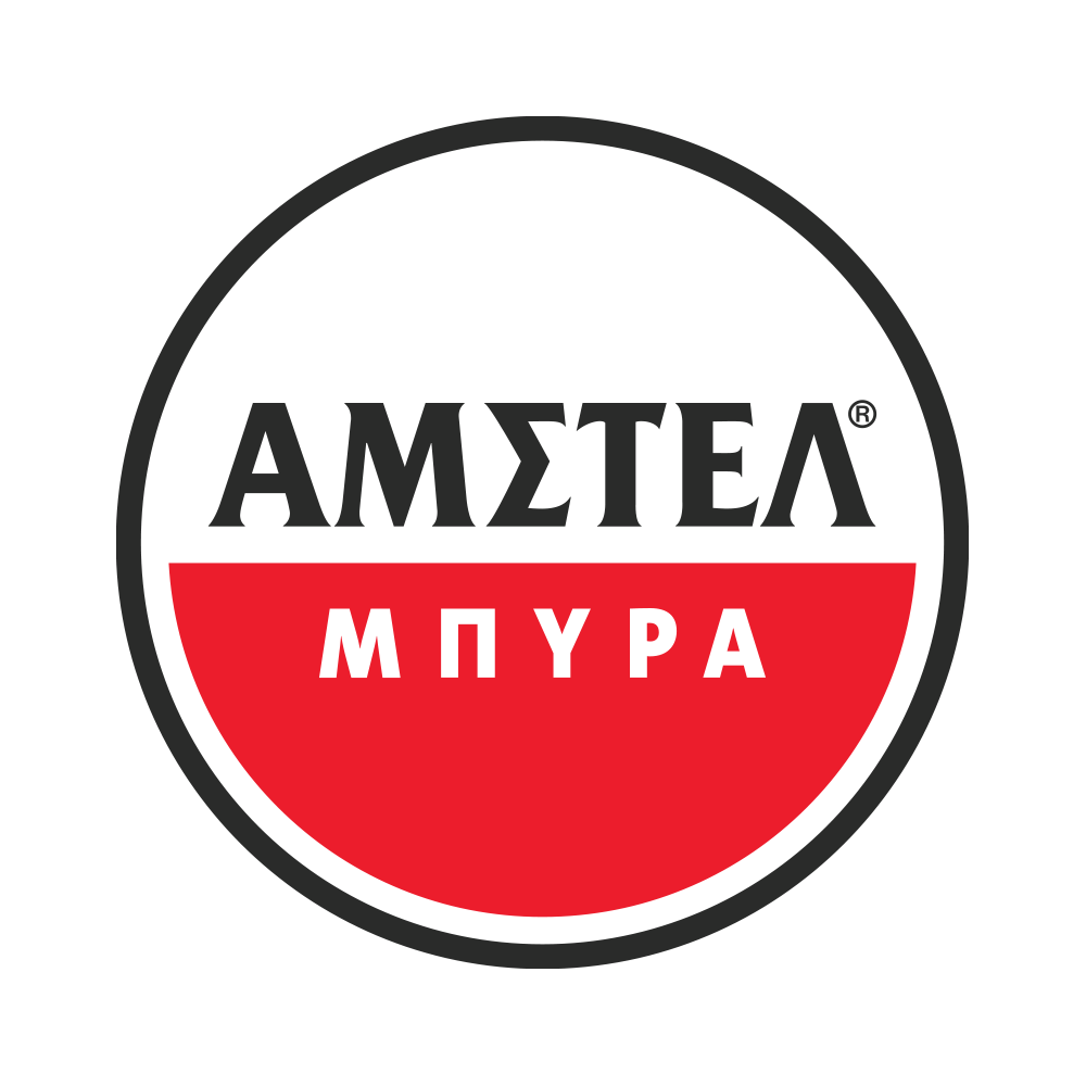 GOLD SPONSOR 1