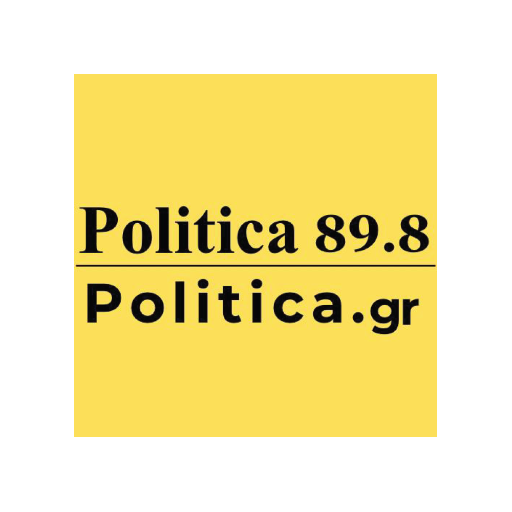 MEDIA SPONSORS 10