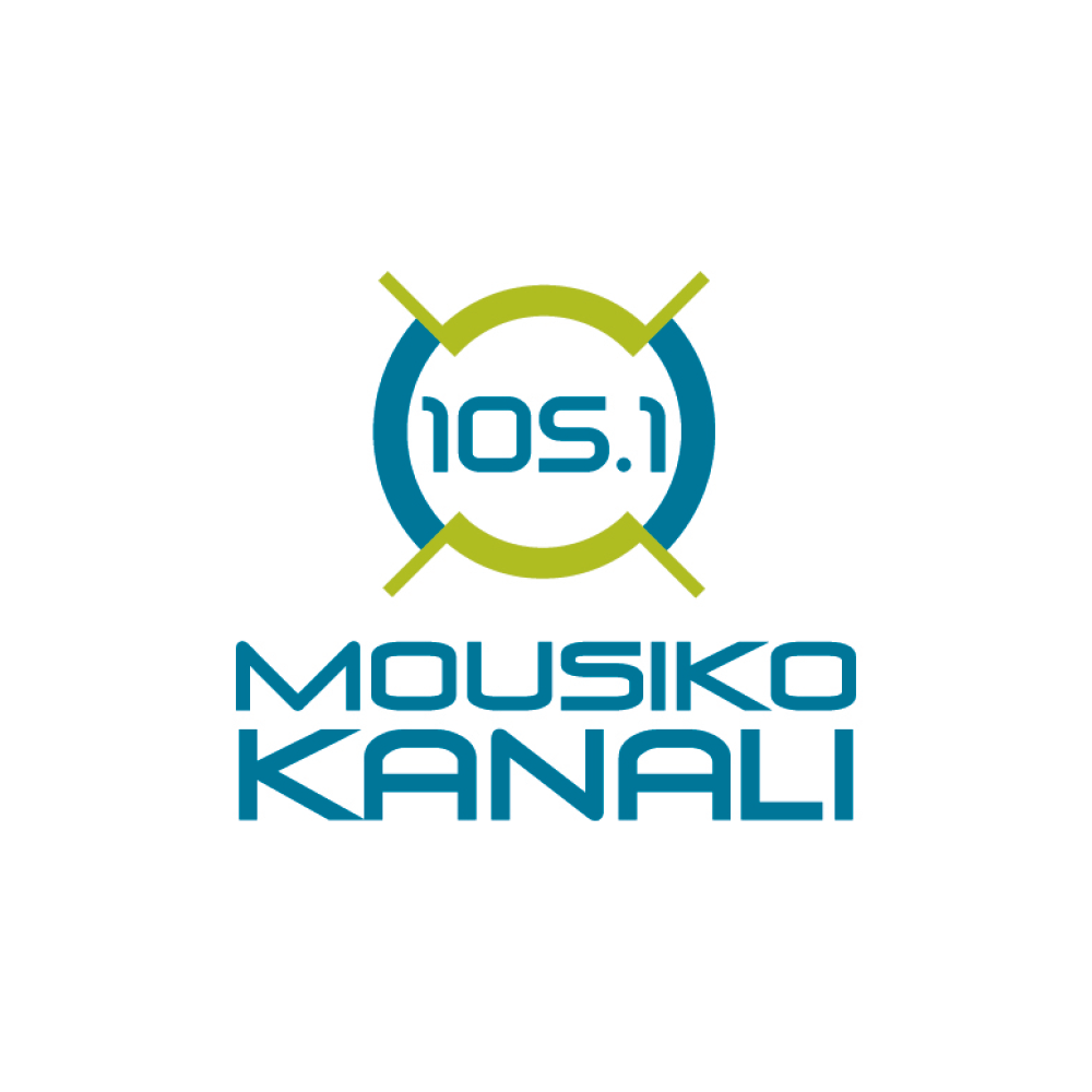 MEDIA SPONSORS 11