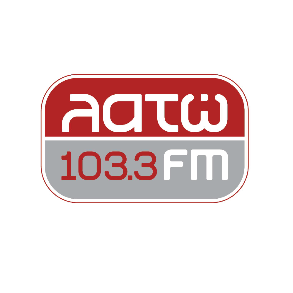 MEDIA SPONSORS 12