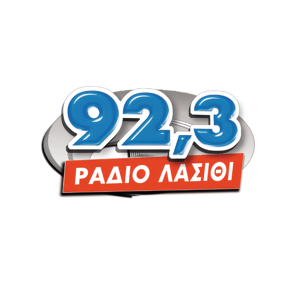 MEDIA SPONSORS 13