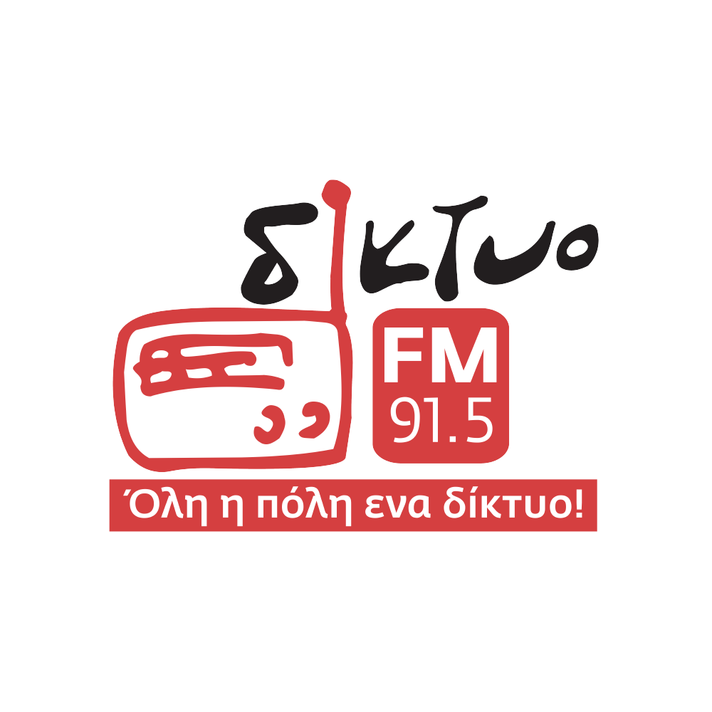 MEDIA SPONSORS 14