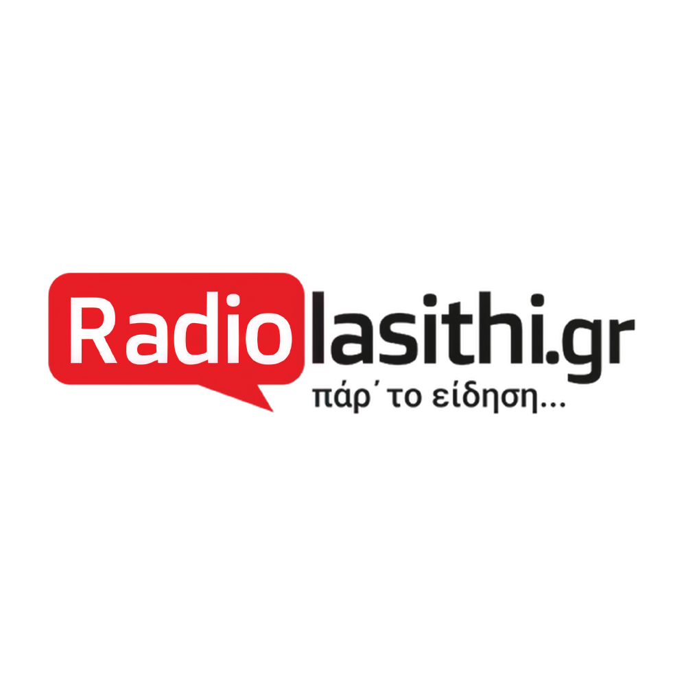 MEDIA SPONSORS 15