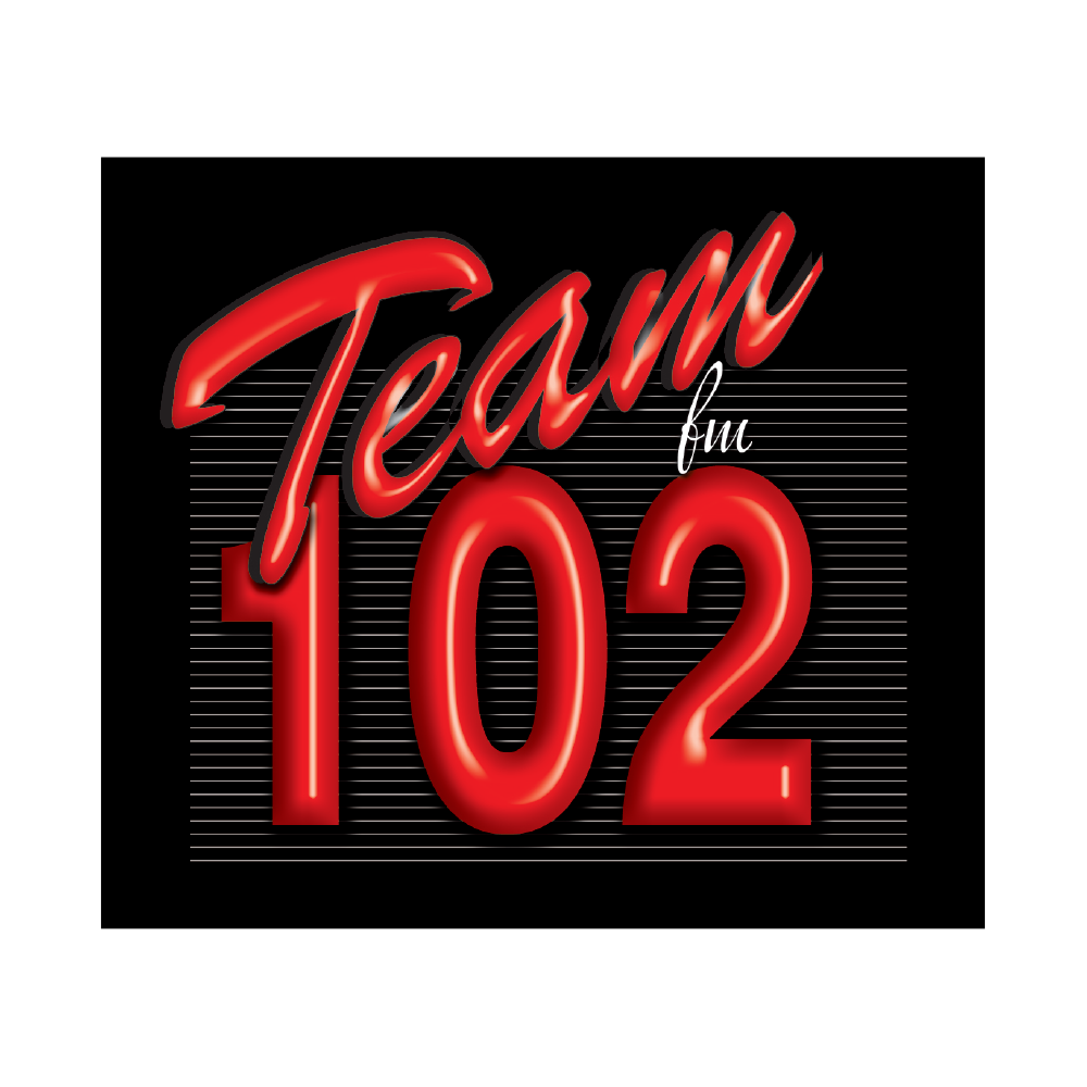 MEDIA SPONSORS 16