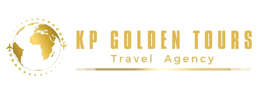 SILVER SPONSOR 2