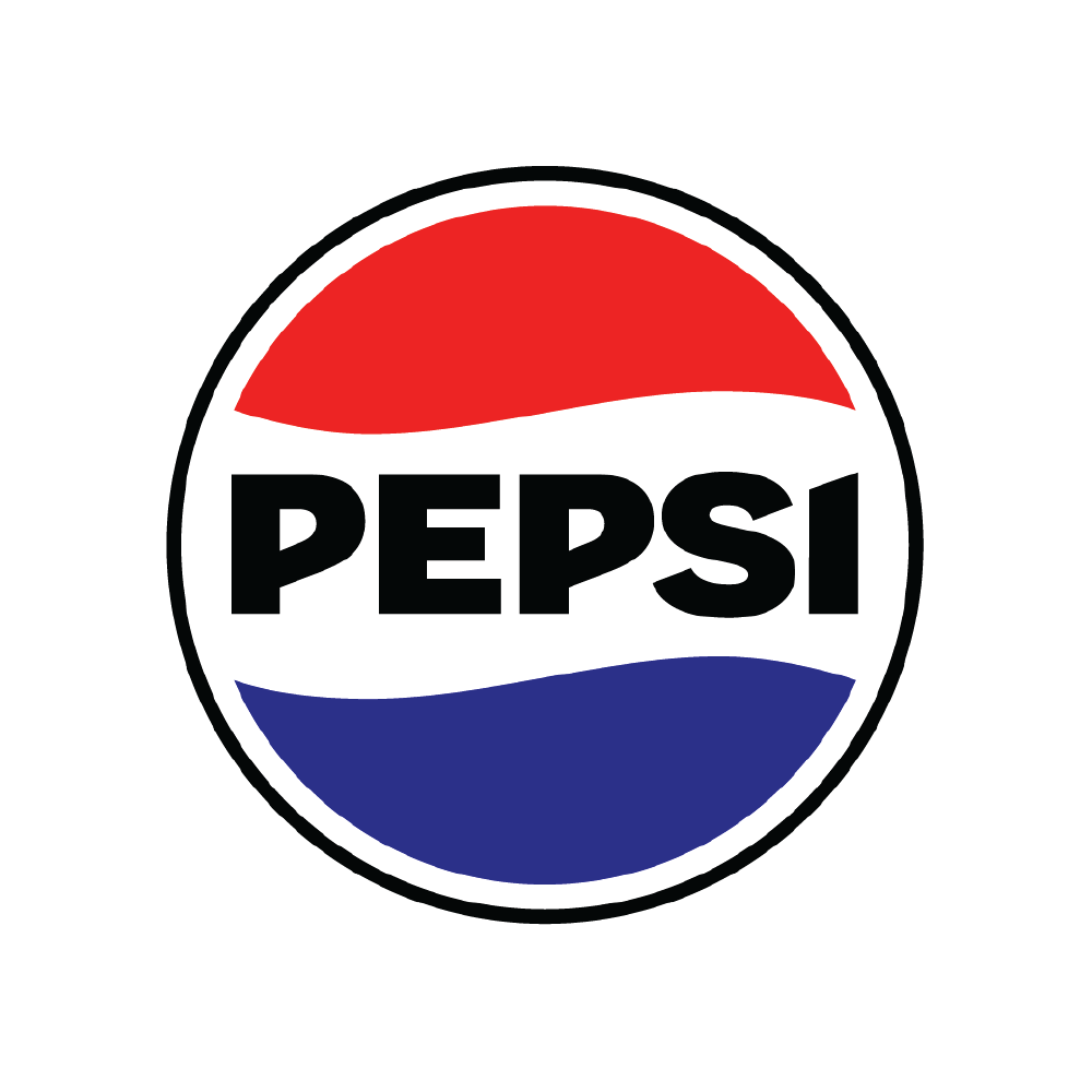 BRONZE SPONSORS 3