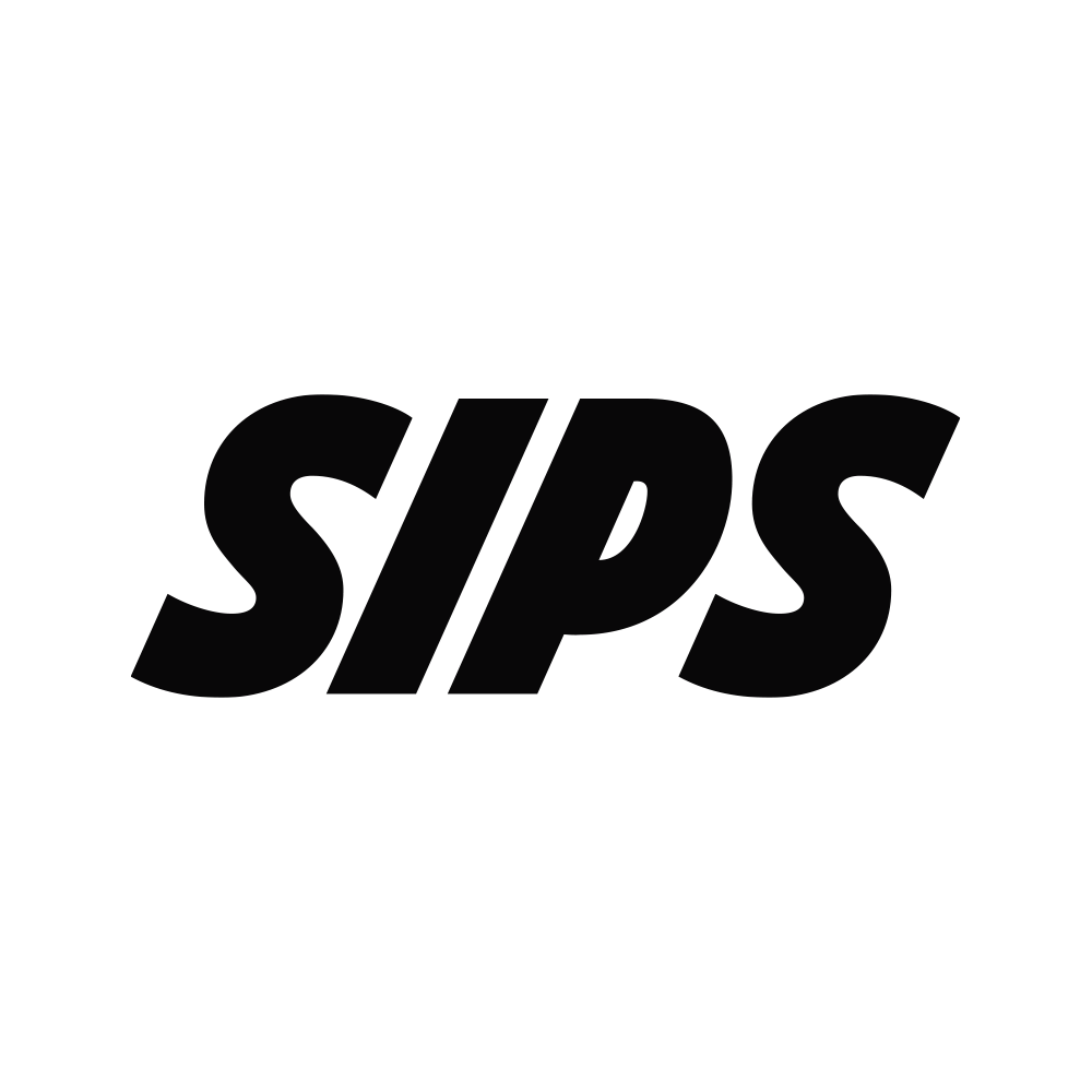 BRONZE SPONSORS 5