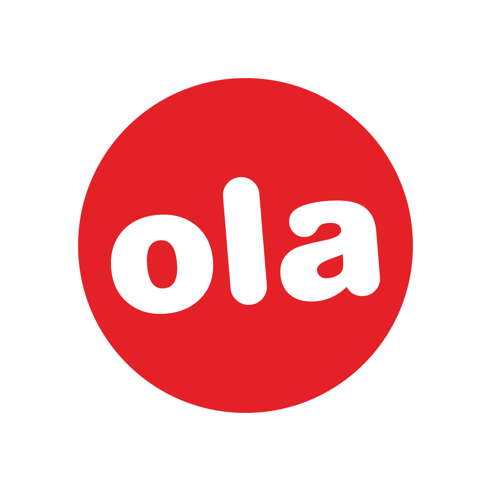BRONZE SPONSORS 6