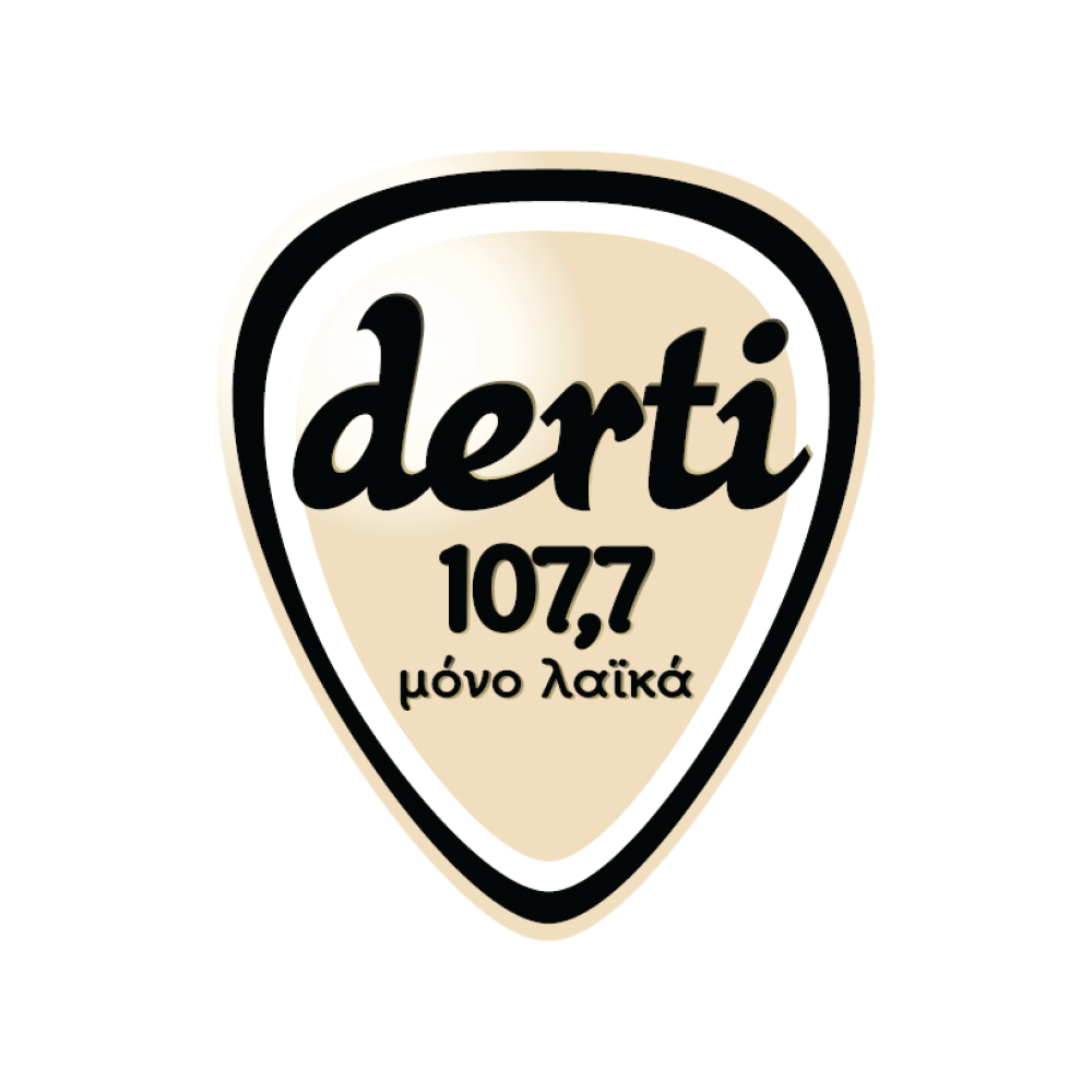 MEDIA SPONSORS 7