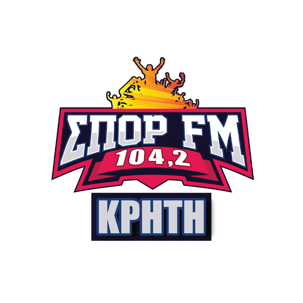 MEDIA SPONSORS 8