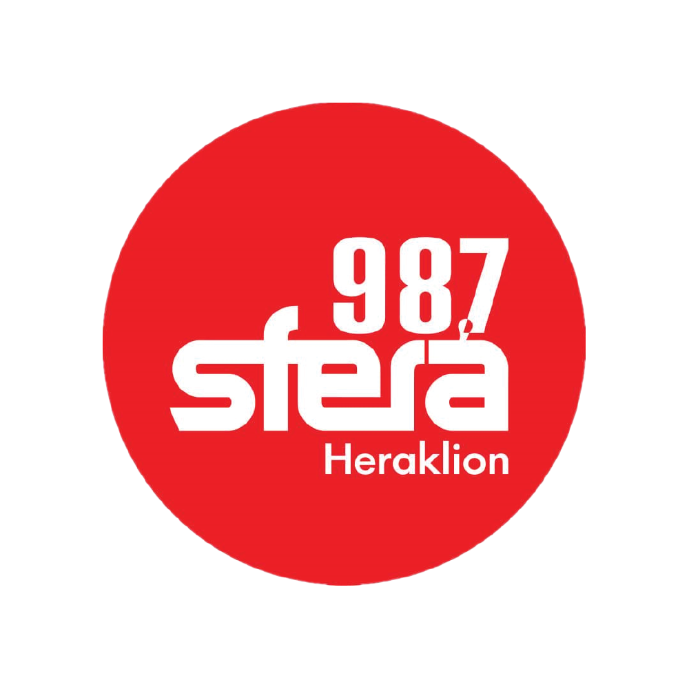 MEDIA SPONSORS 9
